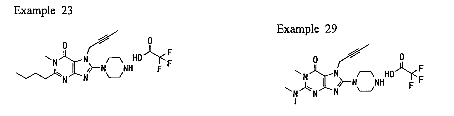 Figure 01780006