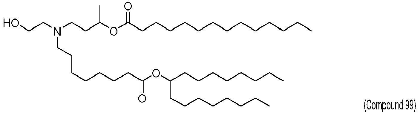 Figure imgb0117