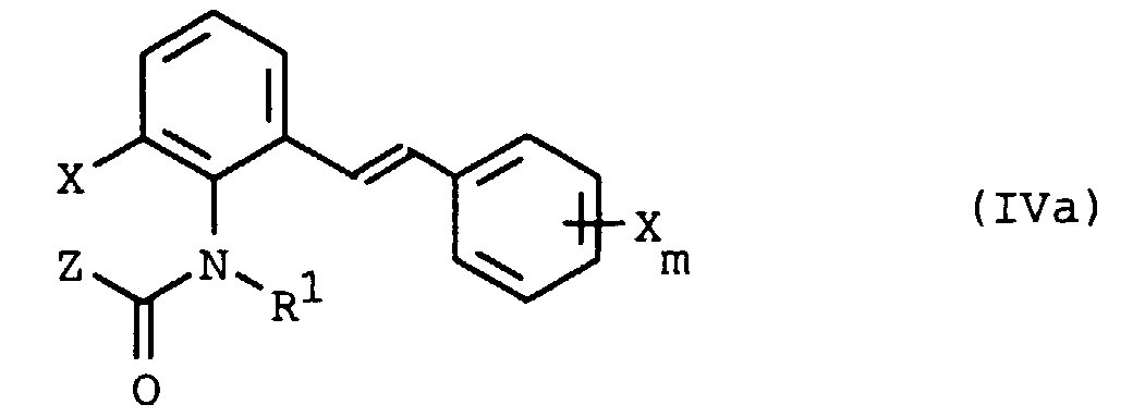 Figure 00570001