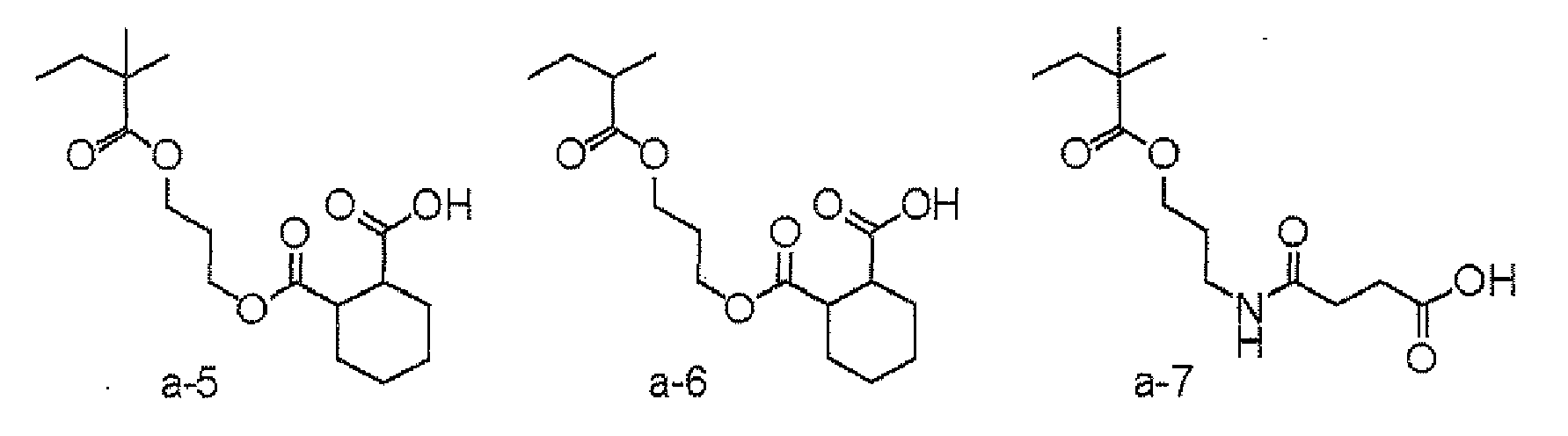 Figure imgb0106