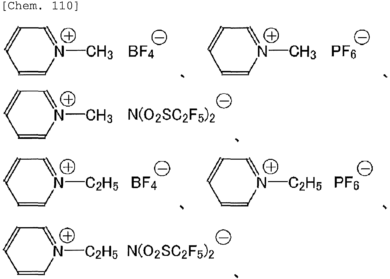 Figure imgb0166