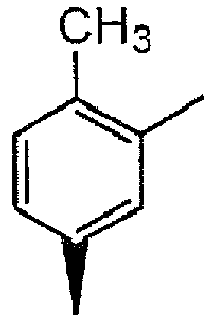 Figure imgb0290