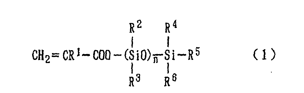 Figure 00090001
