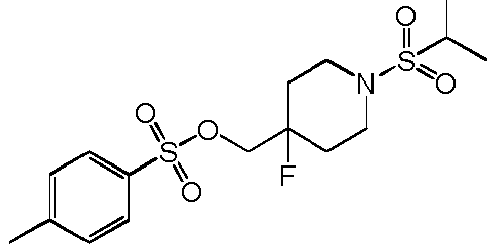 Figure imgb0138