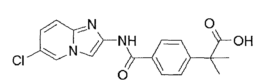 Figure imgb0192