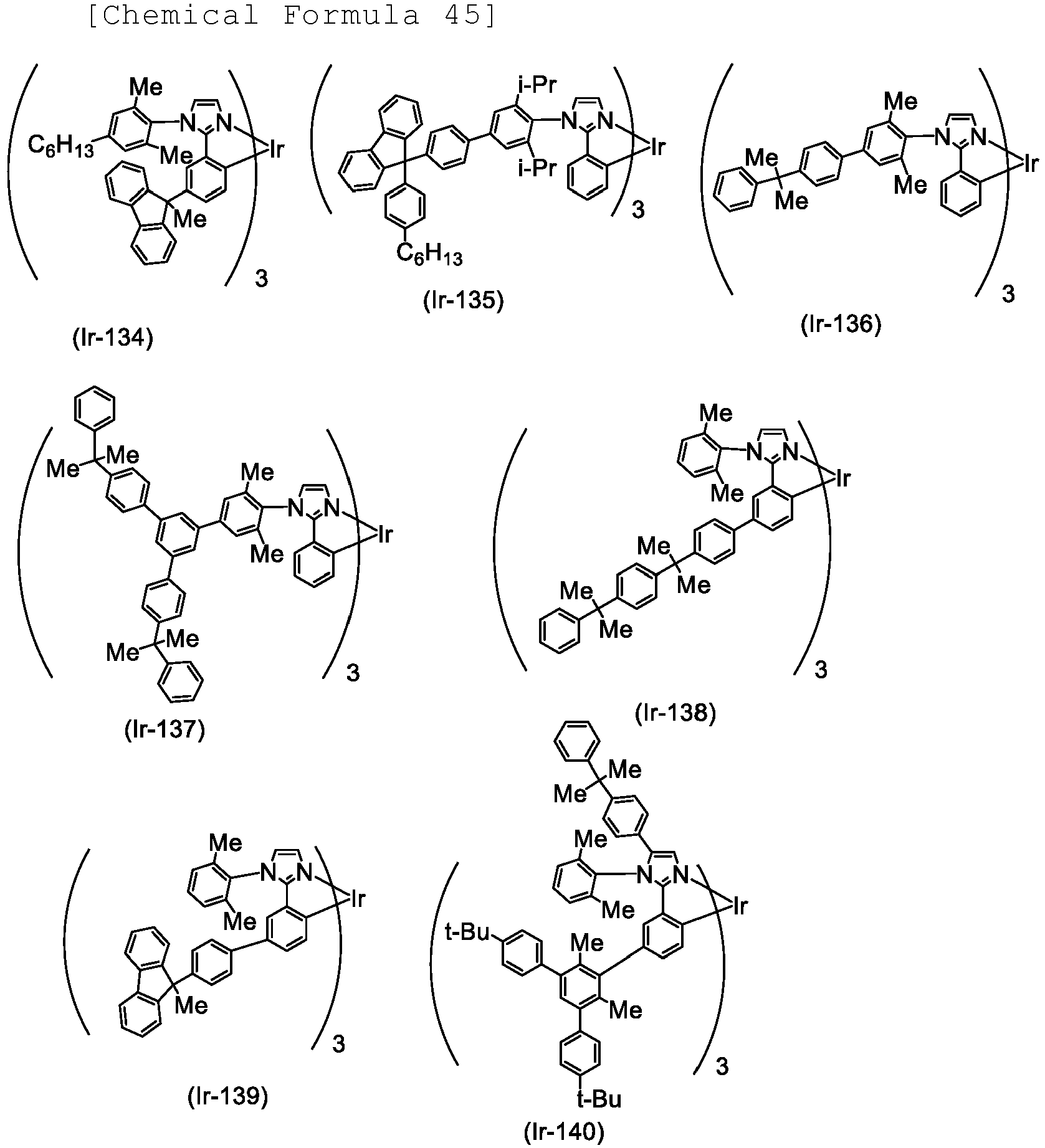 Figure imgb0055