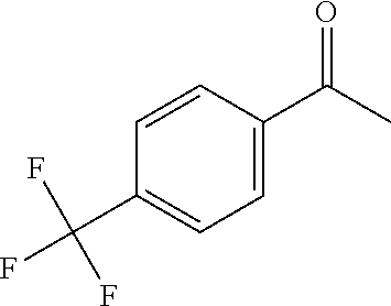 Figure US09856254-20180102-C00239