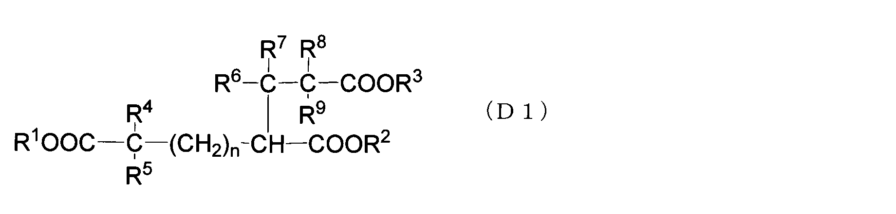 Figure JPOXMLDOC01-appb-C000035