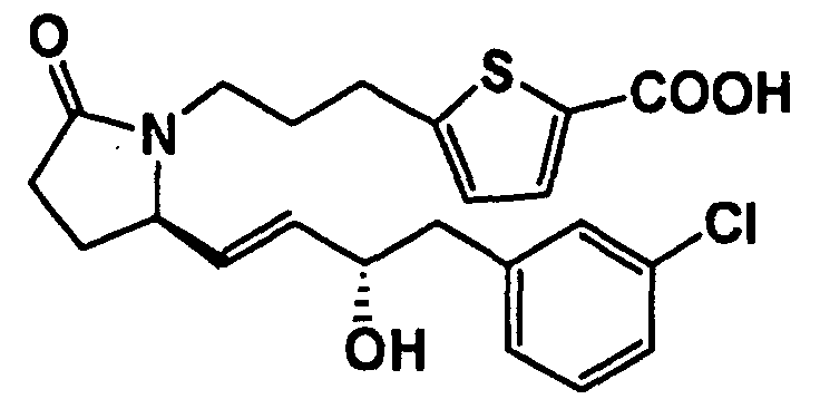 Figure 02000001