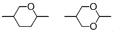 Figure JPOXMLDOC01-appb-C000052