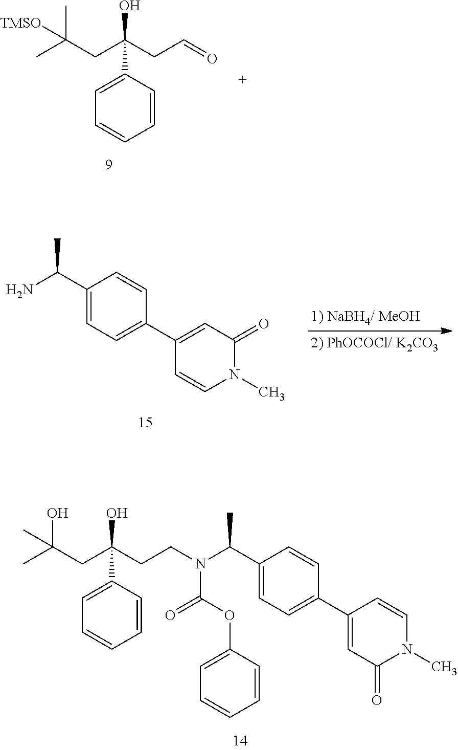 Figure US08916701-20141223-C00040
