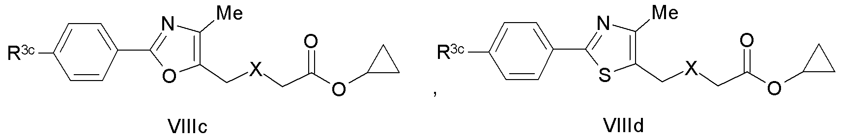 Figure imgf000187_0002
