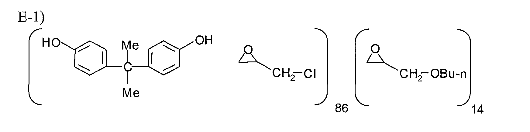 Figure 00170001
