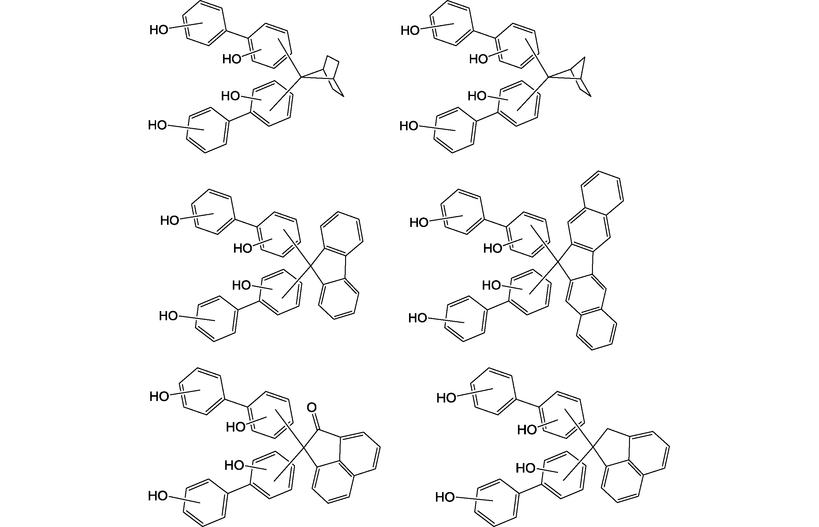 Figure JPOXMLDOC01-appb-C000089