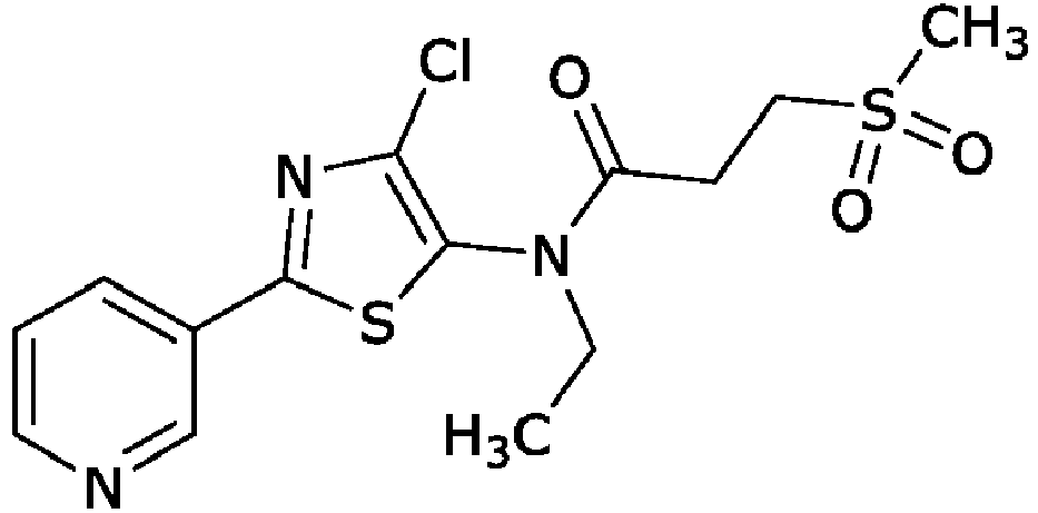 Figure imgb0055
