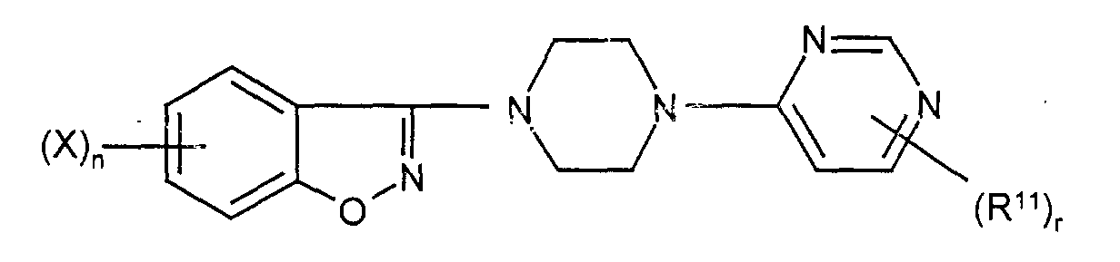Figure 00190001