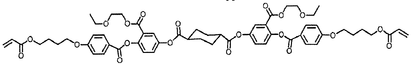 Figure imgb0009
