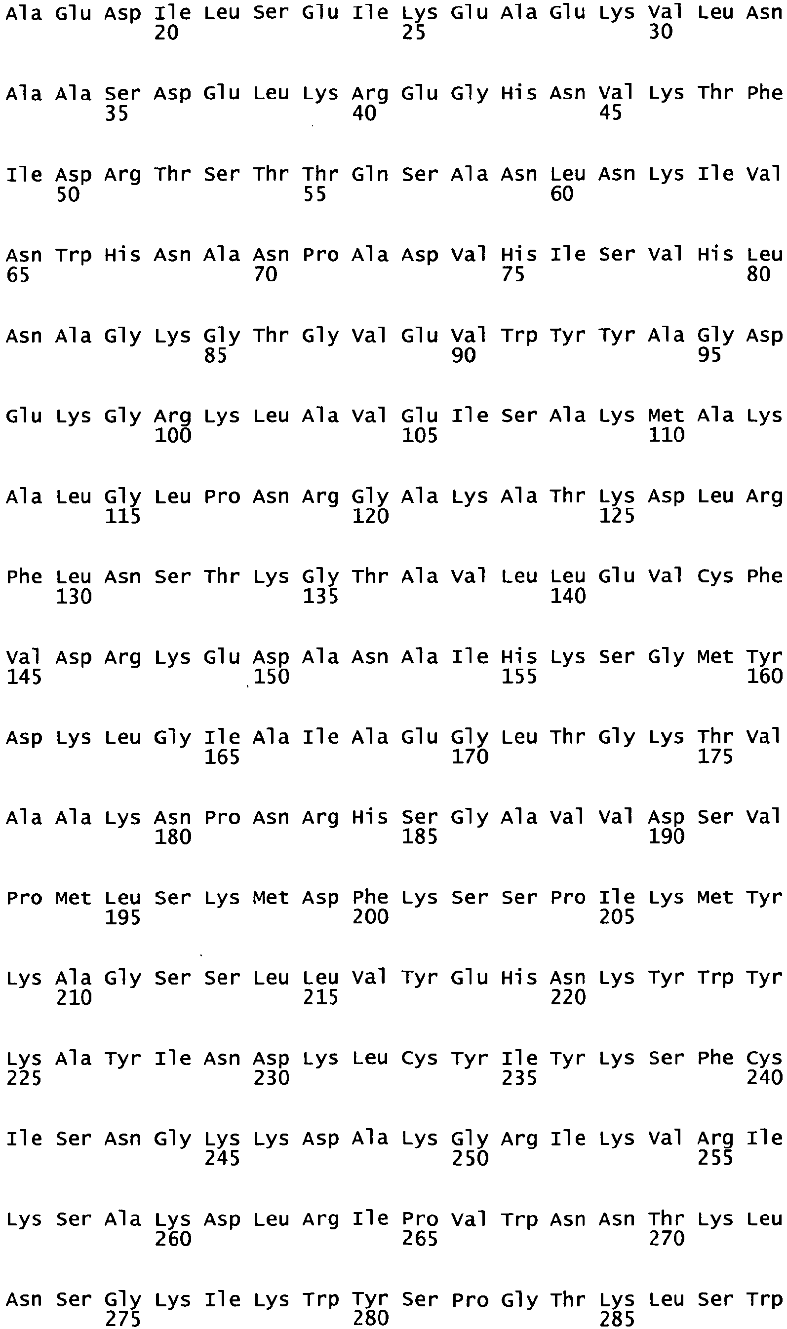 Figure imgb0027
