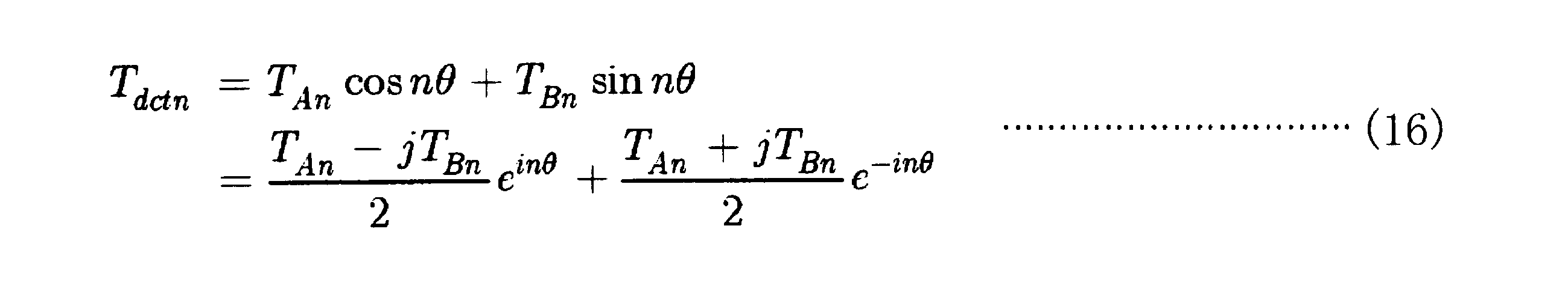 Figure JPOXMLDOC01-appb-M000015