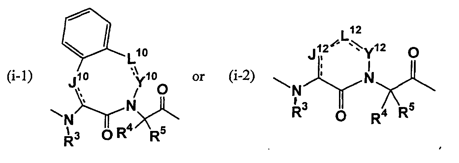 Figure 00300002