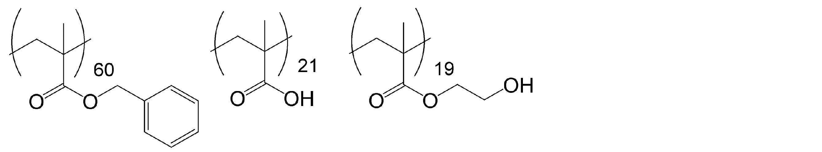 Figure JPOXMLDOC01-appb-C000037