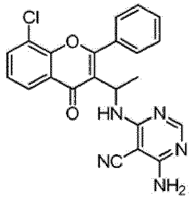 Figure imgb0035