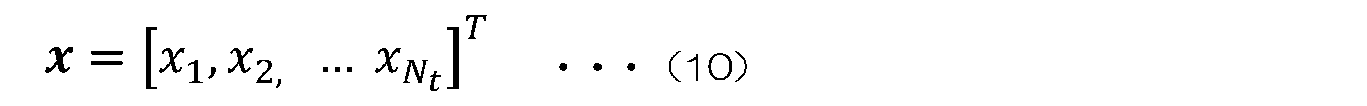 Figure JPOXMLDOC01-appb-M000010