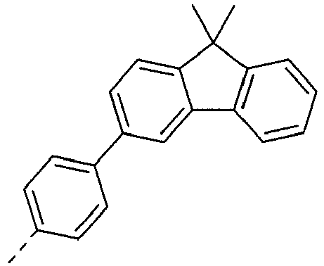 Figure imgb5063