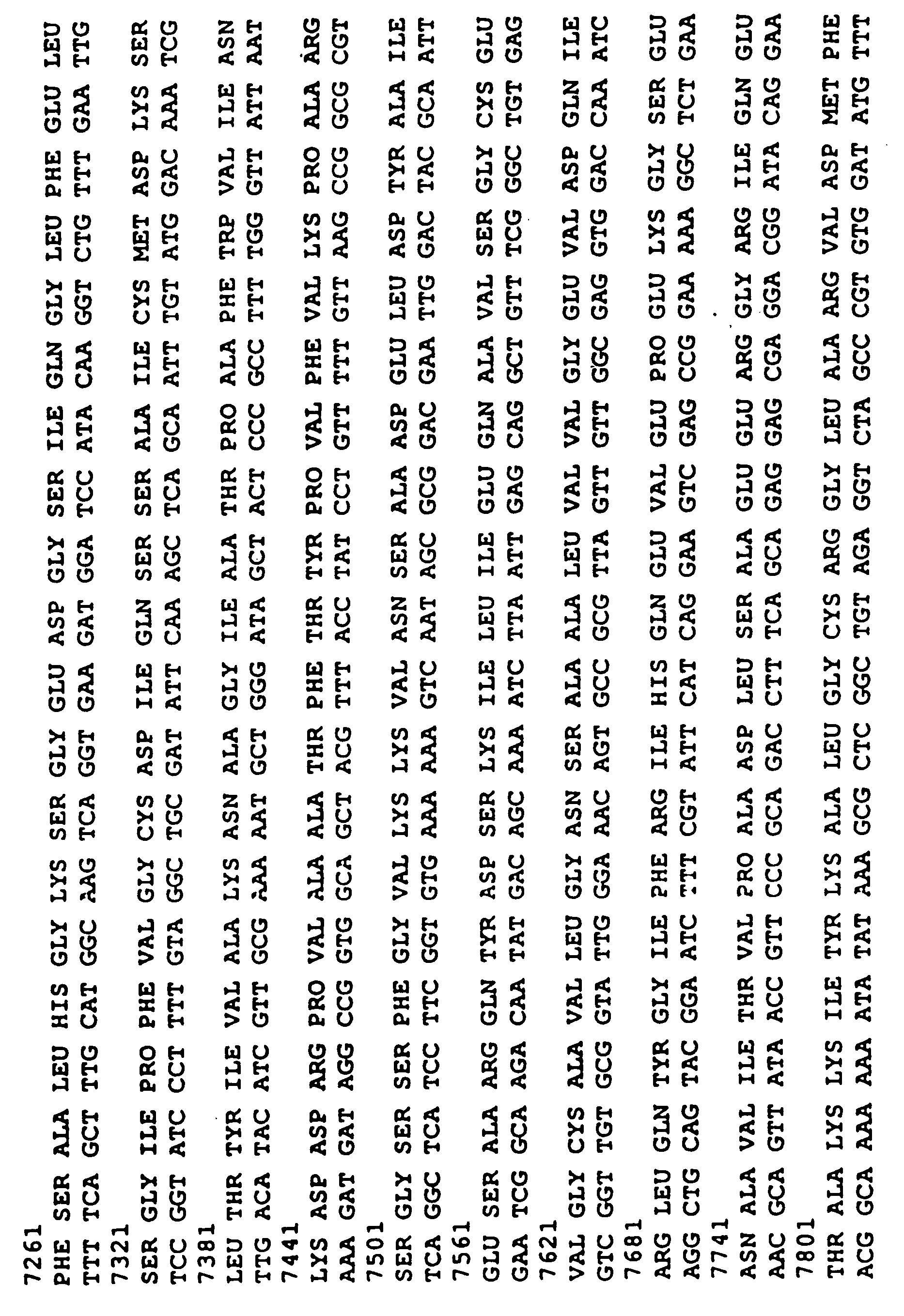 Figure imgb0020