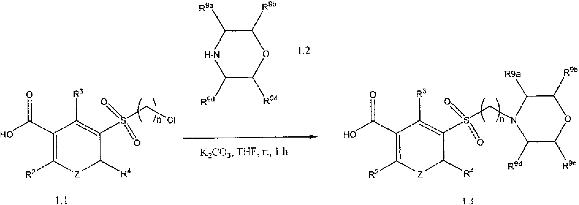 Figure imgf000025_0002