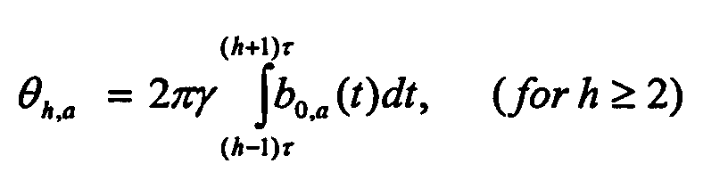 Figure 00300005