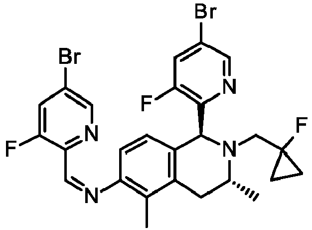 Figure imgb0191