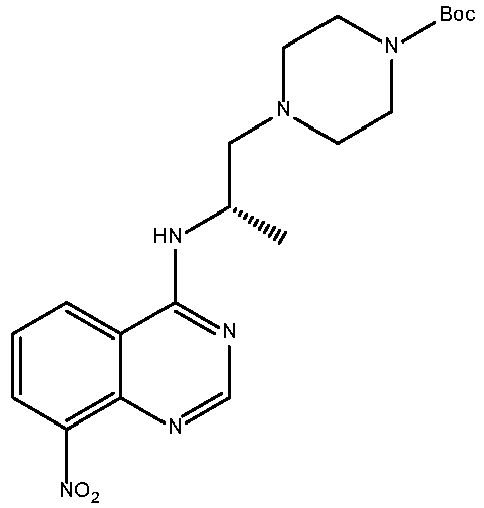 Figure imgb0256