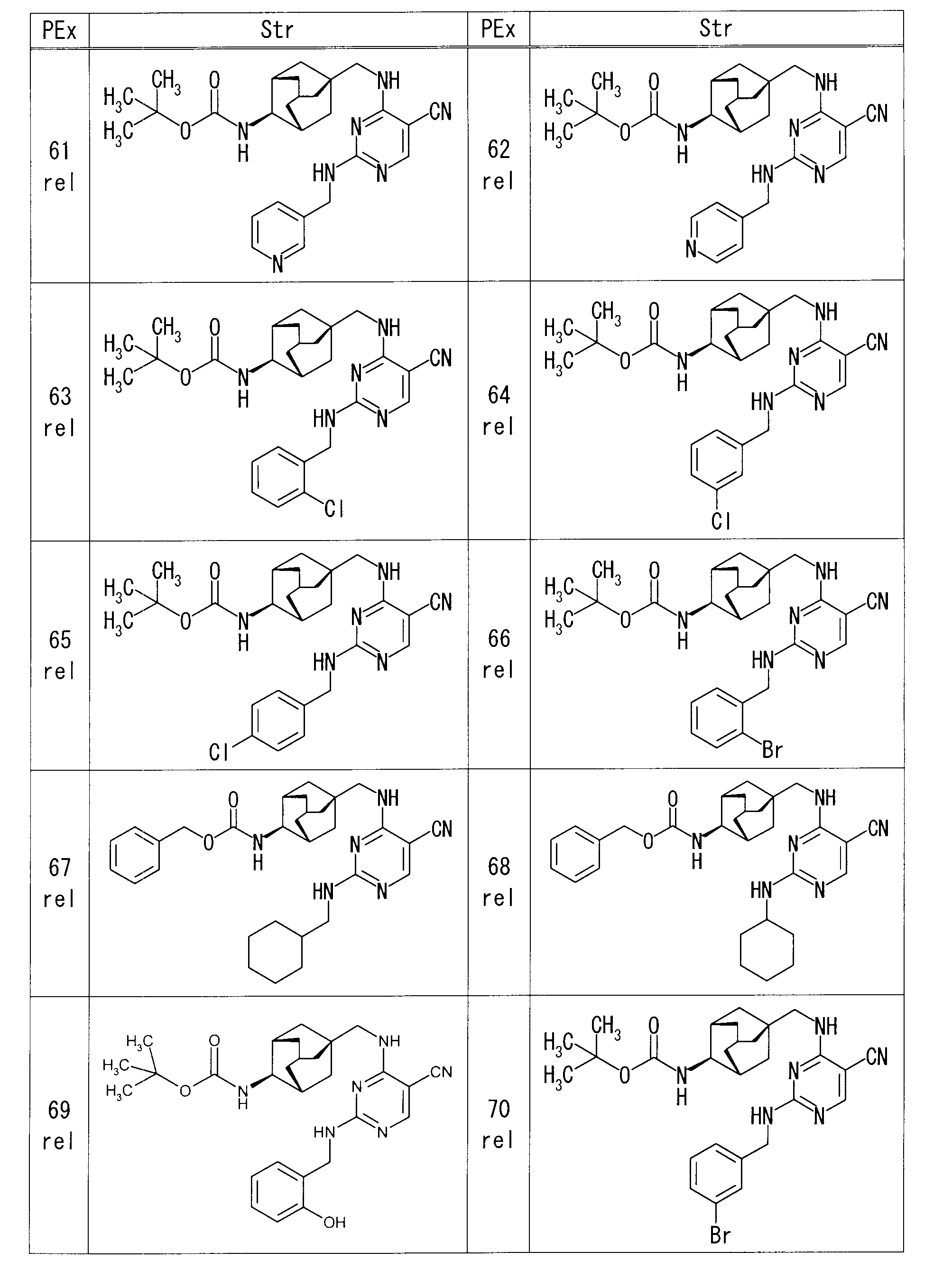 Figure JPOXMLDOC01-appb-T000034