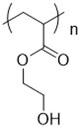 Figure JPOXMLDOC01-appb-C000046