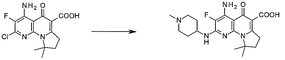 Figure JPOXMLDOC01-appb-C000101