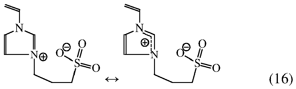 Figure imgb0016