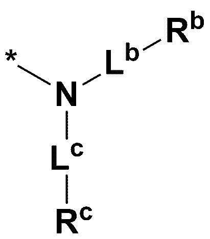 Figure pat00382