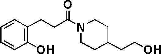 Figure JPOXMLDOC01-appb-C000087