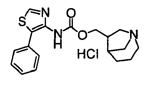 Figure imgb0445