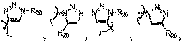 Figure imgb0002