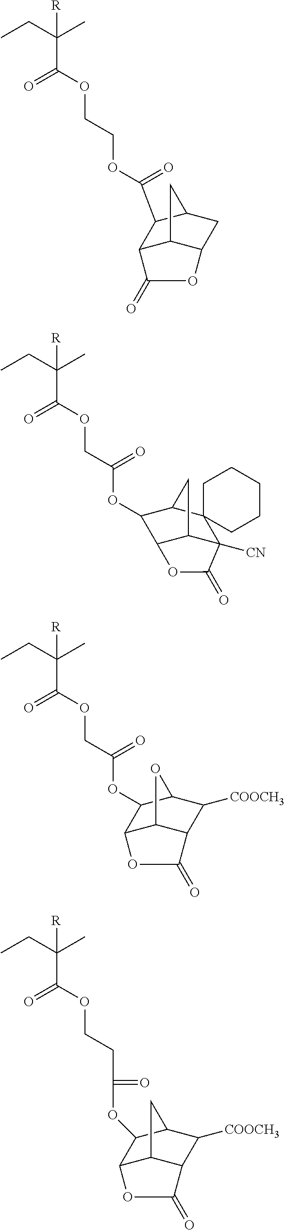 Figure US08808965-20140819-C00033