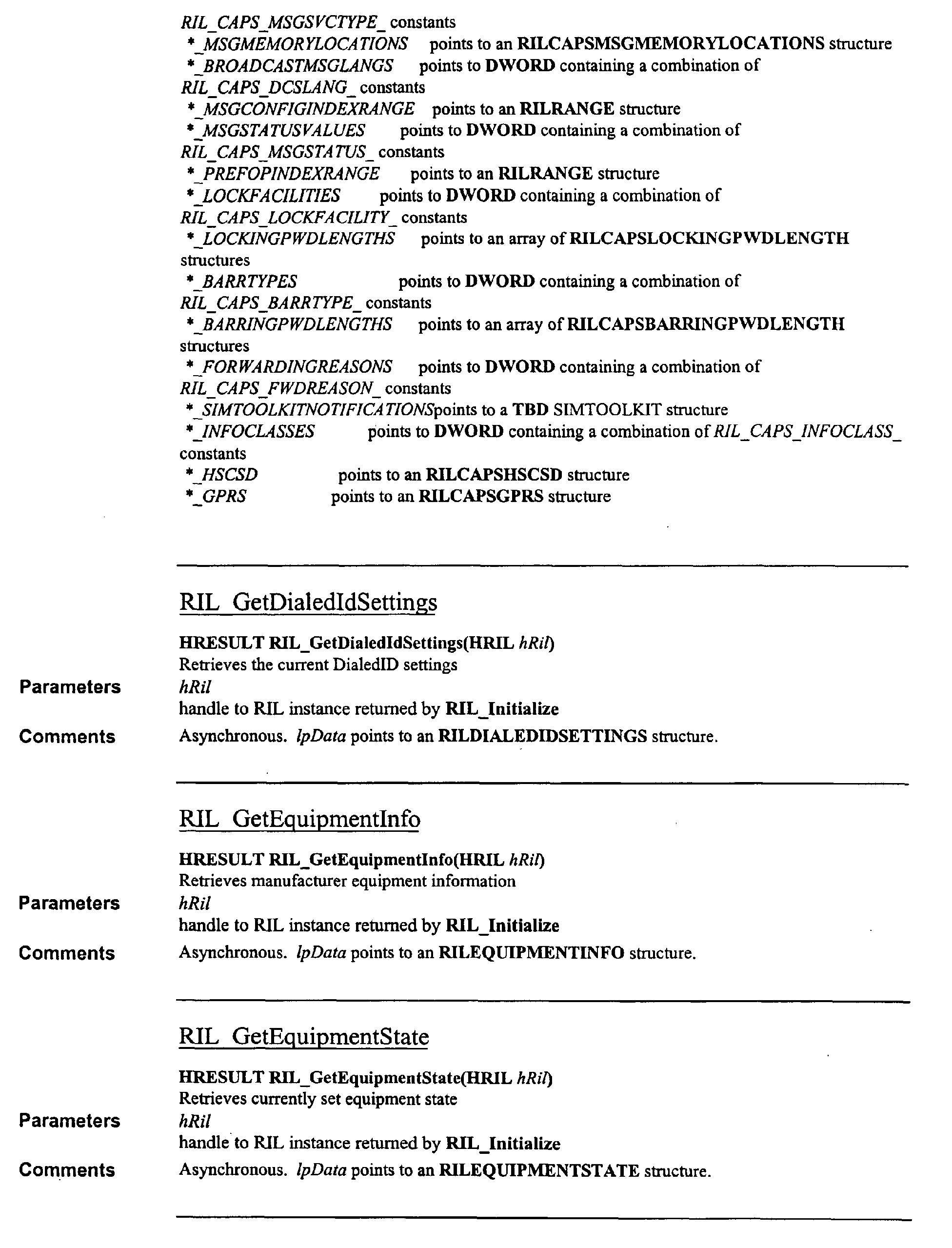 Figure 01020001