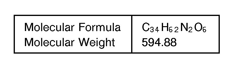 Figure imgb0230