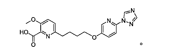Figure JPOXMLDOC01-appb-C000112