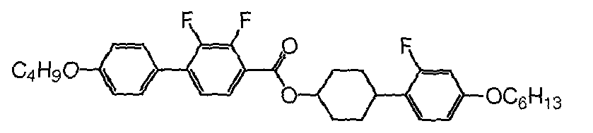 Figure imgb2309