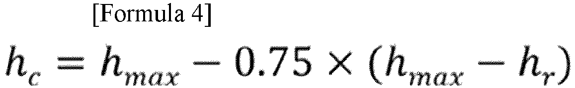 Figure imgb0010