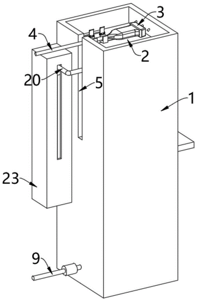 Figure 202310308968