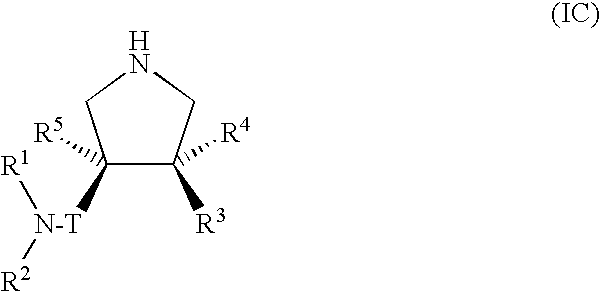Figure US07807709-20101005-C00019