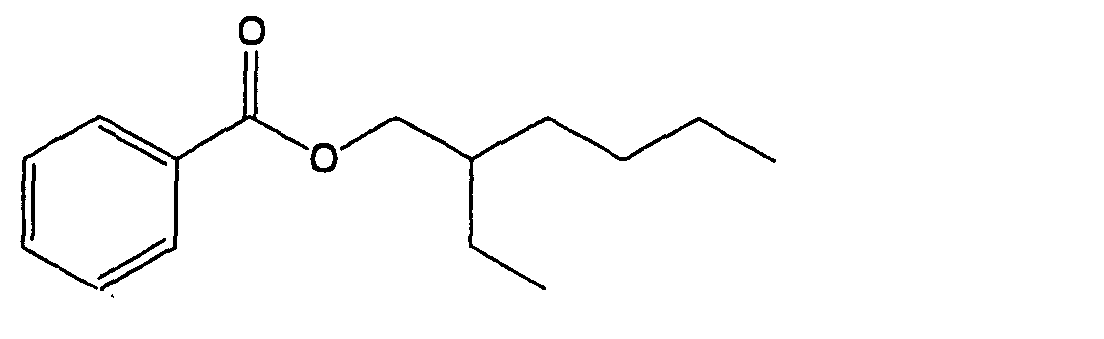 Figure 00490001